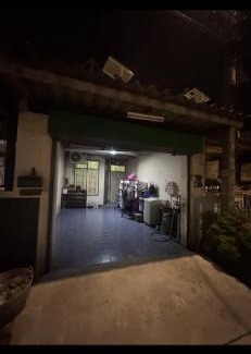 Anusawari Appartement | Homestay