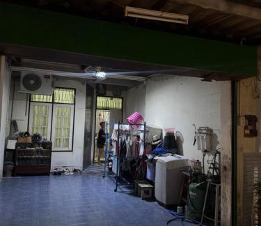 Anusawari Appartement | Homestay