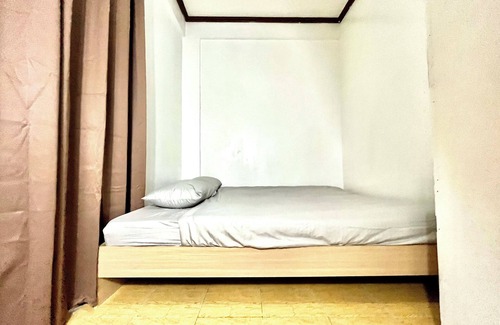 Dasmarinas Maison | Homestay @ Tierra Vista near SM Dasma w/Netflix & Wifi