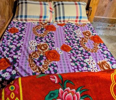 Hau Thao Maison | Homestay & Trekking Sapa Tom Tom