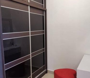 Tawau Maison | Homestay TW BSI near Tawau Airport