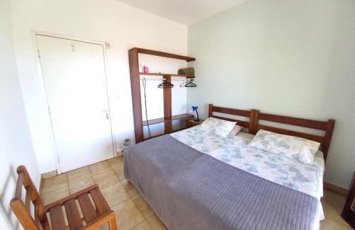 Juquehy Maison | Homestay Villa Giulia