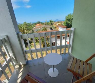 Juquehy Maison | Homestay Villa Giulia
