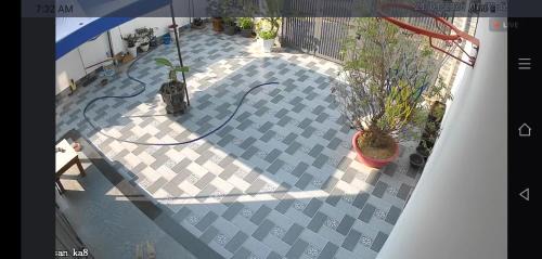 Lien Chieu Maison | Homestay