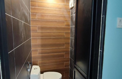 Johor Bahru Station Balnéaire | Homestay Wee Inn JB INDOOR POOL
