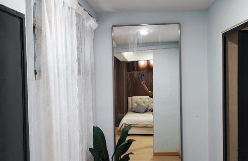 Johor Bahru Station Balnéaire | Homestay Wee Inn JB INDOOR POOL
