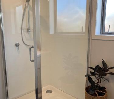 Pukekohe Maison | Homestay with Saana