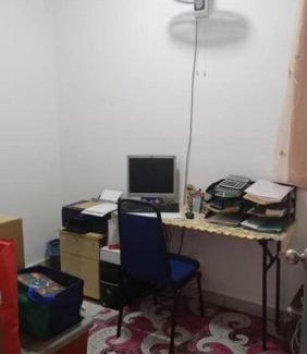 Klang Appartement | HomestayTrio Condominium Klang
