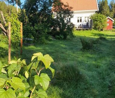 Eidsberg Municipality Maison | Homestead Holandriver,Lake Skulerud