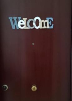 Mercatale Appartement | HomeStory 2 via Idice 72 Pizzano BO