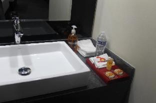 Culiacan Hôtel | Homesuites Malecon