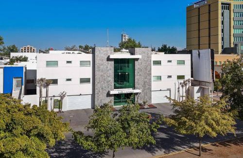 Tres Rios Appartement | Homesuites Zaragoza