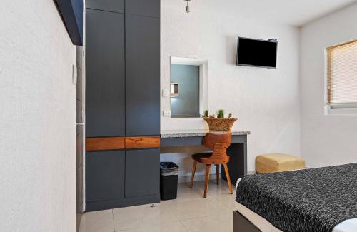 Tres Rios Appartement | Homesuites Zaragoza
