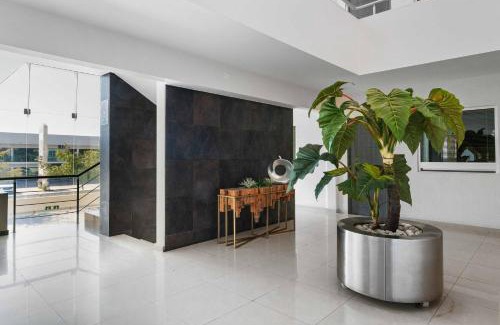 Tres Rios Appartement | Homesuites Zaragoza