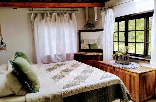 Mbombela Appartement | HomeSweetHome: Cozy Tiny