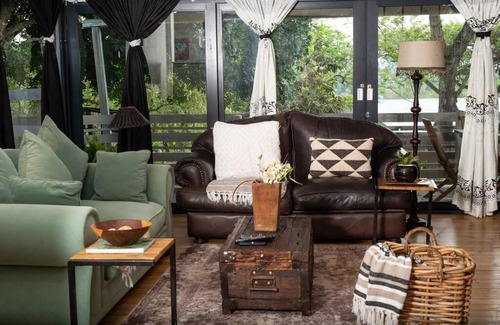 Mbombela Appartement | HomeSweetHome Farm Cottage