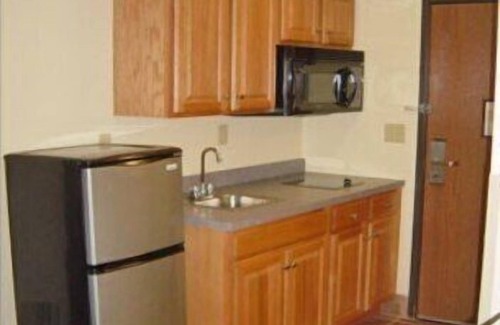 Schererville Hôtel | HomeTown Inn & Suites
