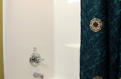 Schererville Hôtel | HomeTown Inn & Suites