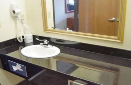Schererville Hôtel | HomeTown Inn & Suites