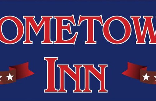 Thomasville Hôtel | Hometown Inn Thomasville
