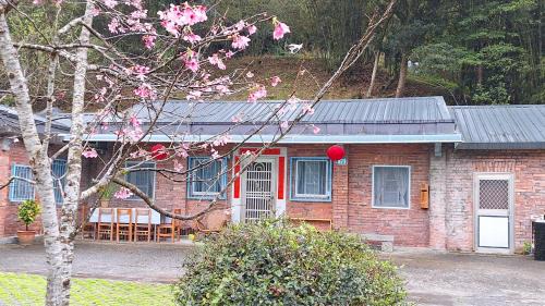 Pingxi District Maison | Hometown Yashe