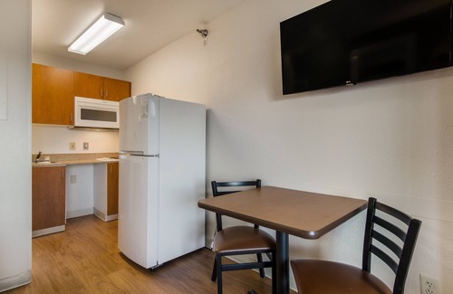 Glendale Hôtel | HomeTowne Studios By Red Roof Denver - Glendale/ Cherry Creek