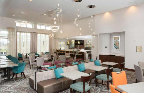 Center Valley Hôtel | Homewood Suites By Hilton Allentown Bethlehem Center Valley