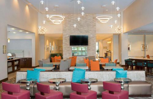 Center Valley Hôtel | Homewood Suites By Hilton Allentown Bethlehem Center Valley