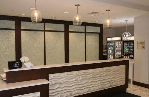 Center Valley Hôtel | Homewood Suites By Hilton Allentown Bethlehem Center Valley