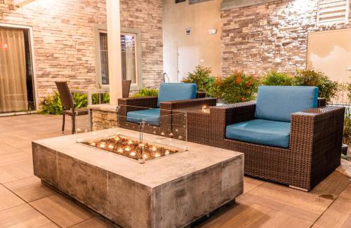 Pleasant Hill Hôtel | Homewood Suites by Hilton Pleasant Hill Concord