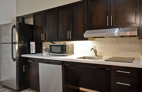 Southeast Arlington Hôtel | Homewood Suites by Hilton Dallas Arlington South