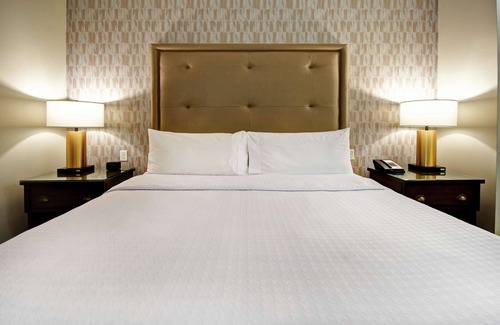 Southeast Arlington Hôtel | Homewood Suites by Hilton Dallas Arlington South