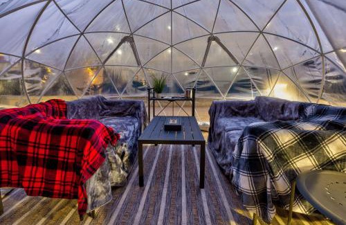 Strip District Hôtel | Homewood Suites by Hilton Pittsburgh Downtown