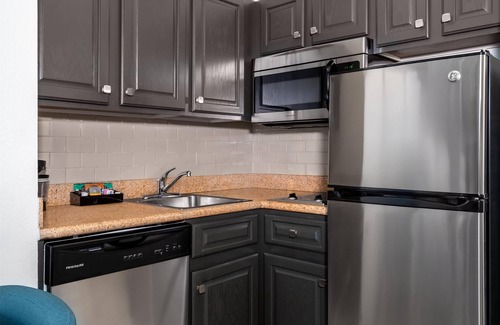 Eatontown Hôtel | Homewood Suites by Hilton Eatontown