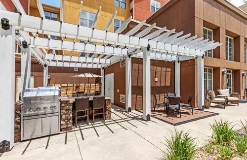 Shreveport Hôtel | Homewood Suites by Hilton Shreveport