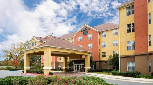 Shreveport Hôtel | Homewood Suites by Hilton Shreveport
