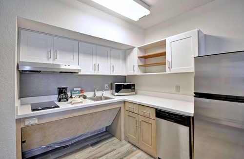 Peabody Hôtel | Homewood Suites by Hilton Boston-Peabody