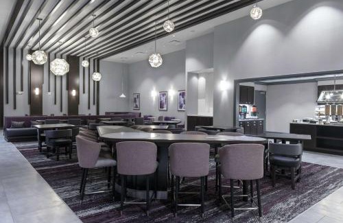 Lake Arbor Hôtel | Homewood Suites By Hilton Largo Washington Dc