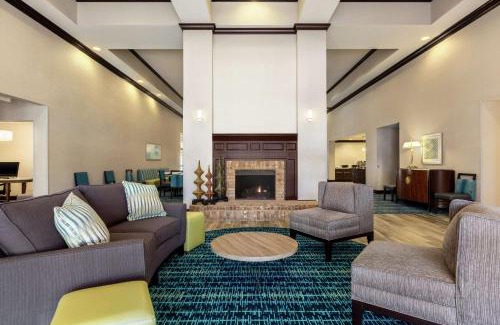 Macon Hôtel | Homewood Suites by Hilton Macon-North