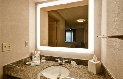 Five Oaks Hôtel | Homewood Suites by Hilton Hillsboro/Beaverton