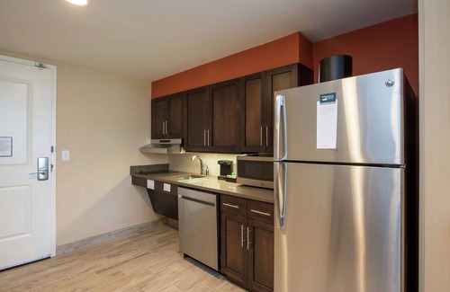 Berlin Hôtel | Homewood Suites by Hilton Marlborough
