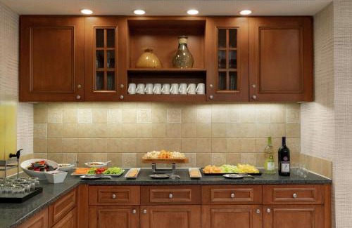 Bethlehem Hôtel | Homewood Suites by Hilton Allentown-Bethlehem Airport