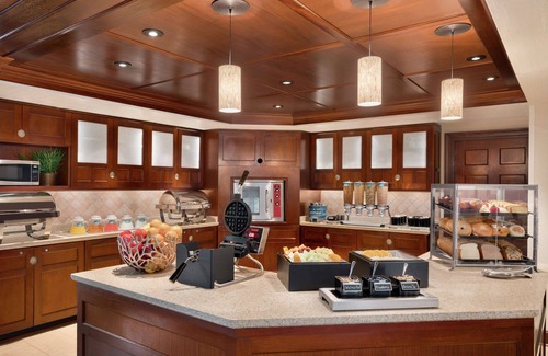 Talleyville Hôtel | Homewood Suites by Hilton Wilmington-Brandywine Valley