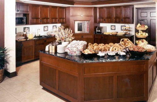 Talleyville Hôtel | Homewood Suites by Hilton Wilmington-Brandywine Valley