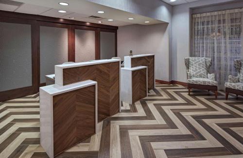 College Station Hôtel | Homewood Suites by Hilton College Station