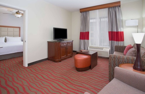 Avondale Hôtel | Homewood Suites Phoenix Avondale