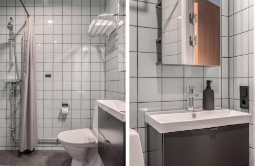 Taby Hôtel | HomeX Hotel for Gamers