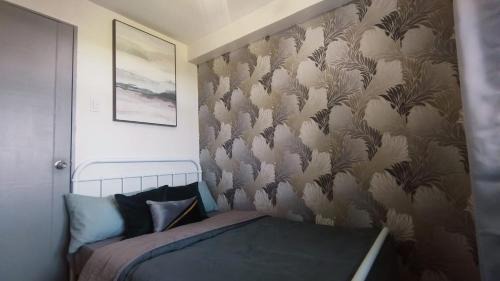 Sasa Appartement | Homey 2 Bedroom Condo Unit At Seawind Near Davao International Airport