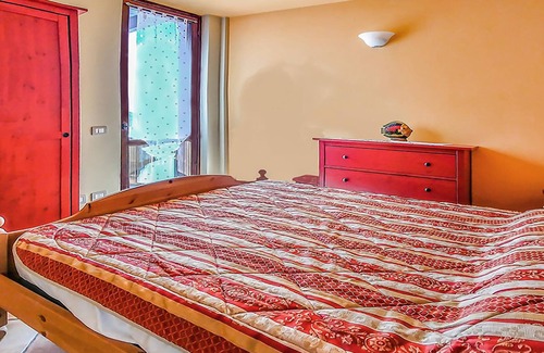 Frabosa Sottana Appartement | 1 bedroom accommodation in Frabosa Sottana