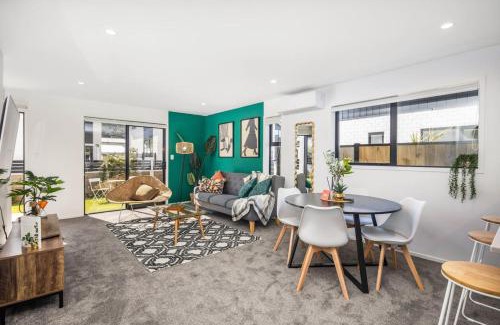 Trentham Maison | Homey Haven in Trentham - 3BR